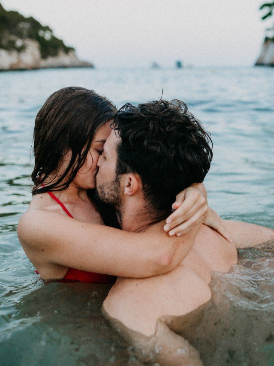 5 Tips to Add More Fun and Romance to Your Honeymoon Experience!
